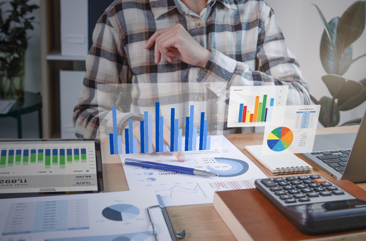 Pioneer Mortgage Funding Inc./ refinance page