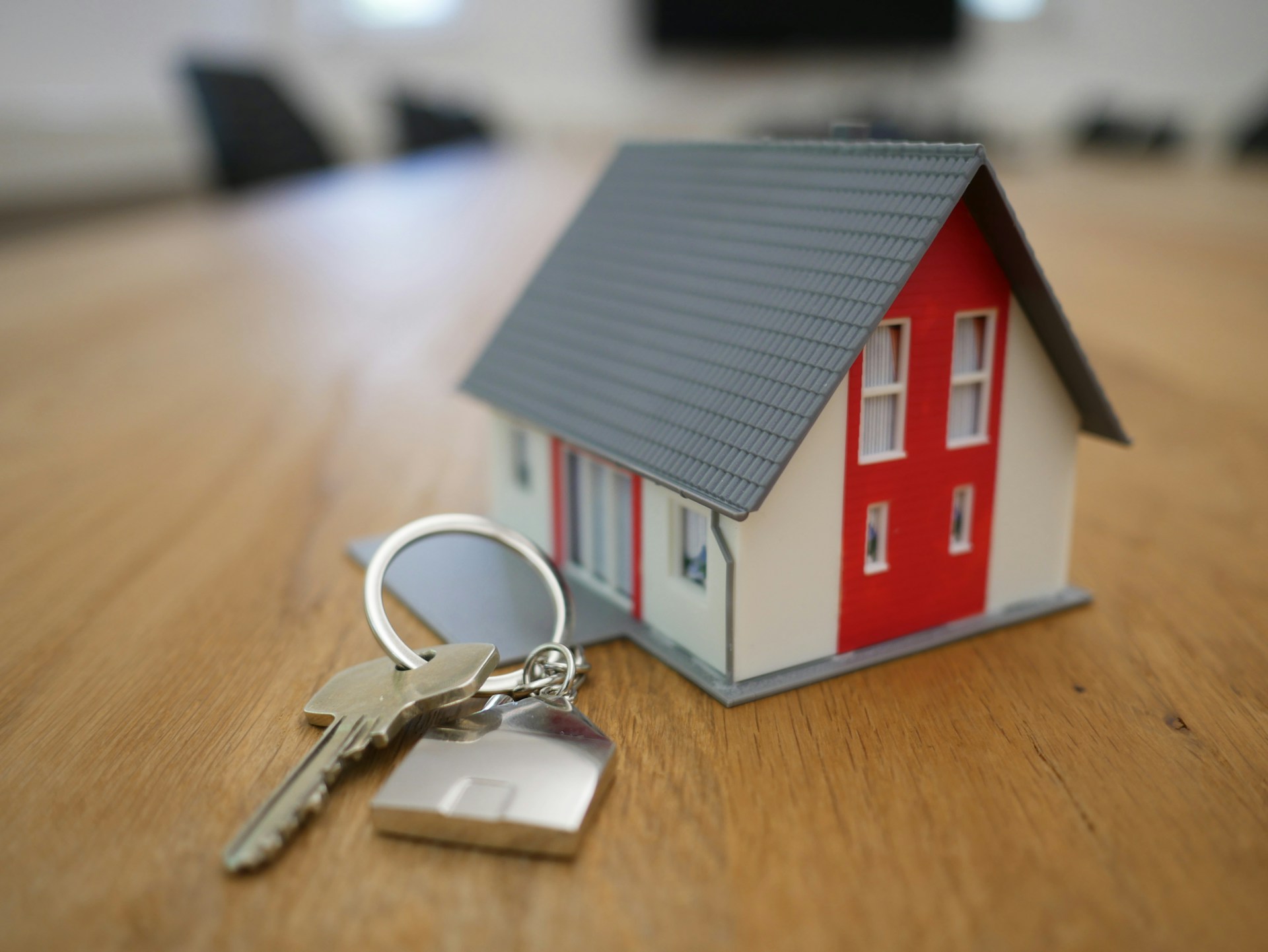 Pioneer Mortgage Funding Inc./ refinance